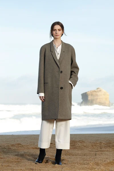 Look 21